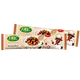Beef  Seasoning Manufacturer